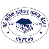 HBWCSN